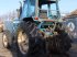 Traktor typu Ford 8700F, Gebrauchtmaschine w Antwerpen (Zdjęcie 4)