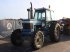 Traktor typu Ford 8700F, Gebrauchtmaschine w Antwerpen (Zdjęcie 10)