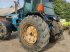 Traktor typu Ford 8730 m. frontlift 8730, Gebrauchtmaschine v Skive (Obrázek 5)