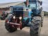 Traktor of the type Ford 8730 med frontlift, Gebrauchtmaschine in Skive (Picture 2)
