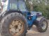 Traktor of the type Ford 8730 med frontlift, Gebrauchtmaschine in Skive (Picture 4)