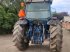 Traktor of the type Ford 8730 med frontlift, Gebrauchtmaschine in Skive (Picture 5)