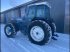 Traktor typu Ford 8830, Gebrauchtmaschine v Viborg (Obrázek 3)