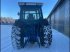 Traktor typu Ford 8830, Gebrauchtmaschine v Viborg (Obrázek 4)
