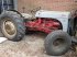 Traktor typu Ford 8N, Gebrauchtmaschine w Deurne (Zdjęcie 1)