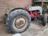 Traktor typu Ford 8N, Gebrauchtmaschine w Deurne (Zdjęcie 3)