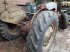 Traktor typu Ford 8N, Gebrauchtmaschine w Deurne (Zdjęcie 4)