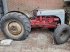 Traktor typu Ford 8N, Gebrauchtmaschine w Deurne (Zdjęcie 2)