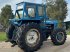 Traktor of the type Ford 9600, Gebrauchtmaschine in Klazienaveen (Picture 2)