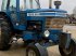 Traktor του τύπου Ford 9700, Gebrauchtmaschine σε Odense SV (Φωτογραφία 2)