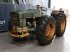 Traktor del tipo Ford County 1004, Gebrauchtmaschine In Antwerpen (Immagine 9)
