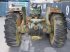 Traktor del tipo Ford County 1004, Gebrauchtmaschine In Antwerpen (Immagine 4)