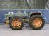 Traktor del tipo Ford County 1004, Gebrauchtmaschine In Antwerpen (Immagine 2)
