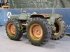 Traktor del tipo Ford County 1004, Gebrauchtmaschine In Antwerpen (Immagine 3)