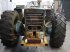 Traktor del tipo Ford County 1004, Gebrauchtmaschine In Antwerpen (Immagine 8)