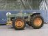 Traktor del tipo Ford County 1004, Gebrauchtmaschine In Antwerpen (Immagine 1)