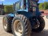 Traktor vrste Ford County 1164, Gebrauchtmaschine v Rødovre (Slika 4)