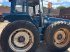 Traktor vrste Ford County 1164, Gebrauchtmaschine v Rødovre (Slika 3)