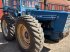 Traktor vrste Ford County 1164, Gebrauchtmaschine v Rødovre (Slika 2)