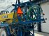 Traktor del tipo Ford Dalvano, Gebrauchtmaschine In Linde (dr) (Immagine 3)