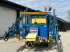 Traktor del tipo Ford Dalvano, Gebrauchtmaschine In Linde (dr) (Immagine 4)