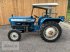 Traktor del tipo Ford Dexta 2000, Gebrauchtmaschine en Burgkirchen (Imagen 1)
