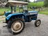 Traktor del tipo Ford Dexta 2000, Gebrauchtmaschine en Burgkirchen (Imagen 3)