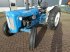 Traktor des Typs Ford Dexta 2wd / 2291 Draaiuren / Nieuwe banden, Gebrauchtmaschine in Swifterband (Bild 4)