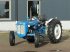 Traktor des Typs Ford Dexta 2wd / 2291 Draaiuren / Nieuwe banden, Gebrauchtmaschine in Swifterband (Bild 1)