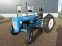 Traktor des Typs Ford Dexta 2wd / 2291 Draaiuren / Nieuwe banden, Gebrauchtmaschine in Swifterband (Bild 3)
