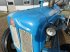 Traktor tip Ford Dexta 2wd / 2291 Draaiuren / Nieuwe banden, Gebrauchtmaschine in Swifterband (Poză 5)