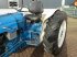 Traktor des Typs Ford Dexta 2wd / 2291 Draaiuren / Nieuwe banden, Gebrauchtmaschine in Swifterband (Bild 10)