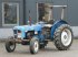 Traktor типа Ford Dexta 2wd / Margetrekker / Kruipbak / Kenteken, Gebrauchtmaschine в Swifterband (Фотография 1)