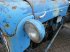 Traktor типа Ford Dexta 2wd / Margetrekker / Kruipbak / Kenteken, Gebrauchtmaschine в Swifterband (Фотография 7)