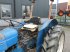 Traktor типа Ford Dexta 2wd / Margetrekker / Kruipbak / Kenteken, Gebrauchtmaschine в Swifterband (Фотография 8)