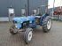Traktor типа Ford Dexta 2wd / Margetrekker / Kruipbak / Kenteken, Gebrauchtmaschine в Swifterband (Фотография 3)