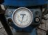 Traktor типа Ford Dexta 2wd / Margetrekker / Kruipbak / Kenteken, Gebrauchtmaschine в Swifterband (Фотография 9)