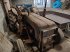 Traktor типа Ford Dexta Med læsser, Gebrauchtmaschine в Egtved (Фотография 3)