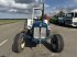 Traktor tip Ford Dexta, Gebrauchtmaschine in Callantsoog (Poză 2)