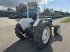 Traktor tip Ford Dexta, Gebrauchtmaschine in Callantsoog (Poză 10)
