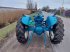 Traktor des Typs Ford Dexta, Gebrauchtmaschine in Ouderkerk aan den IJssel (Bild 5)