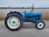 Traktor des Typs Ford Dexta, Gebrauchtmaschine in Ouderkerk aan den IJssel (Bild 4)