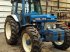 Traktor of the type Ford FORD 7610 FII, Gebrauchtmaschine in Holstebro (Picture 2)