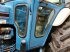 Traktor of the type Ford FORD 7610 FII, Gebrauchtmaschine in Holstebro (Picture 16)
