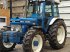 Traktor of the type Ford FORD 7610 FII, Gebrauchtmaschine in Holstebro (Picture 1)