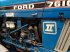 Traktor of the type Ford FORD 7610 FII, Gebrauchtmaschine in Holstebro (Picture 15)