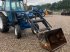 Traktor del tipo Ford FORD 7610 II med Frontlæsser, Gebrauchtmaschine en Rødekro (Imagen 3)