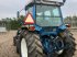 Traktor del tipo Ford FORD 7610 II med Frontlæsser, Gebrauchtmaschine en Rødekro (Imagen 5)