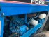 Traktor del tipo Ford FORD 7610 II med Frontlæsser, Gebrauchtmaschine en Rødekro (Imagen 12)