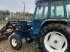 Traktor del tipo Ford FORD 7610 II med Frontlæsser, Gebrauchtmaschine en Rødekro (Imagen 1)